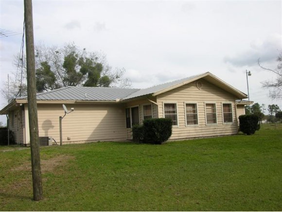 650 Hall Malabar, FL 32950 - Photo 2 of 10 Additional Photo