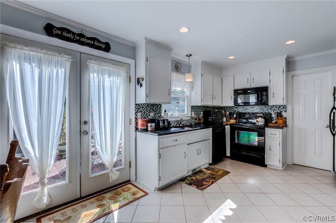 10221 Cattail Road Chesterfield, VA 23838 - Photo 11 of 34