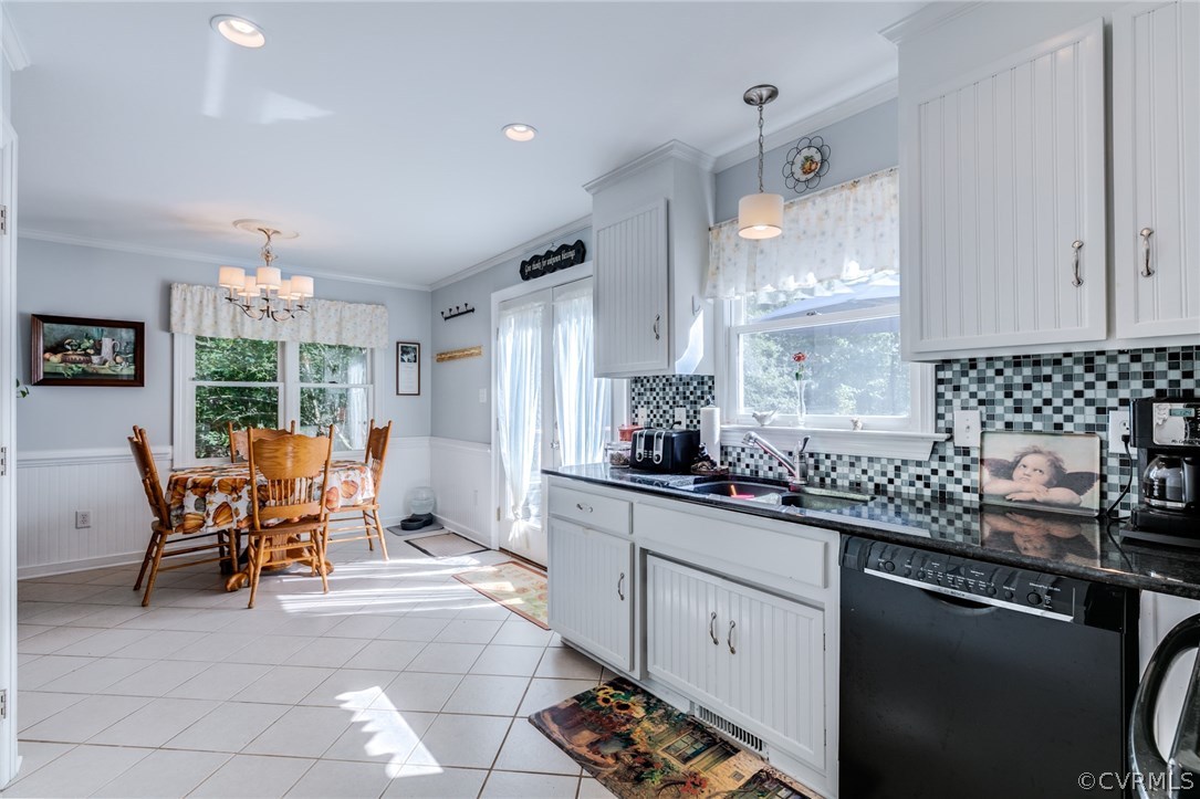 10221 Cattail Road Chesterfield, VA 23838 - Photo 12 of 34