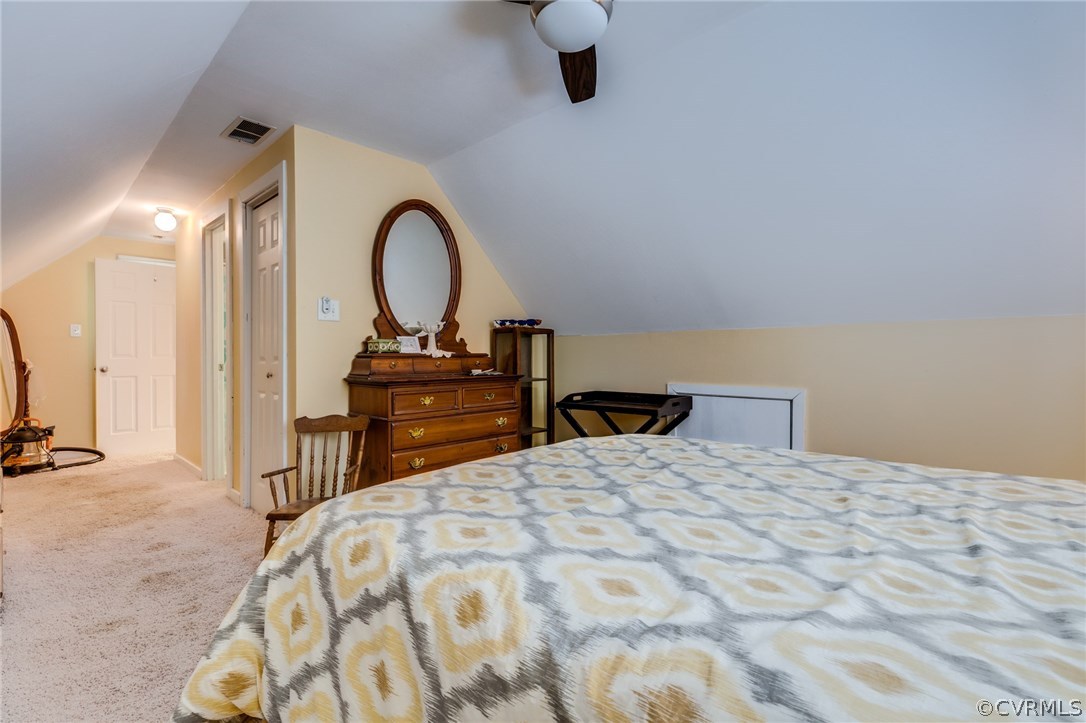 10221 Cattail Road Chesterfield, VA 23838 - Photo 30 of 34