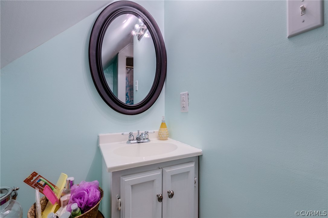 10221 Cattail Road Chesterfield, VA 23838 - Photo 31 of 34