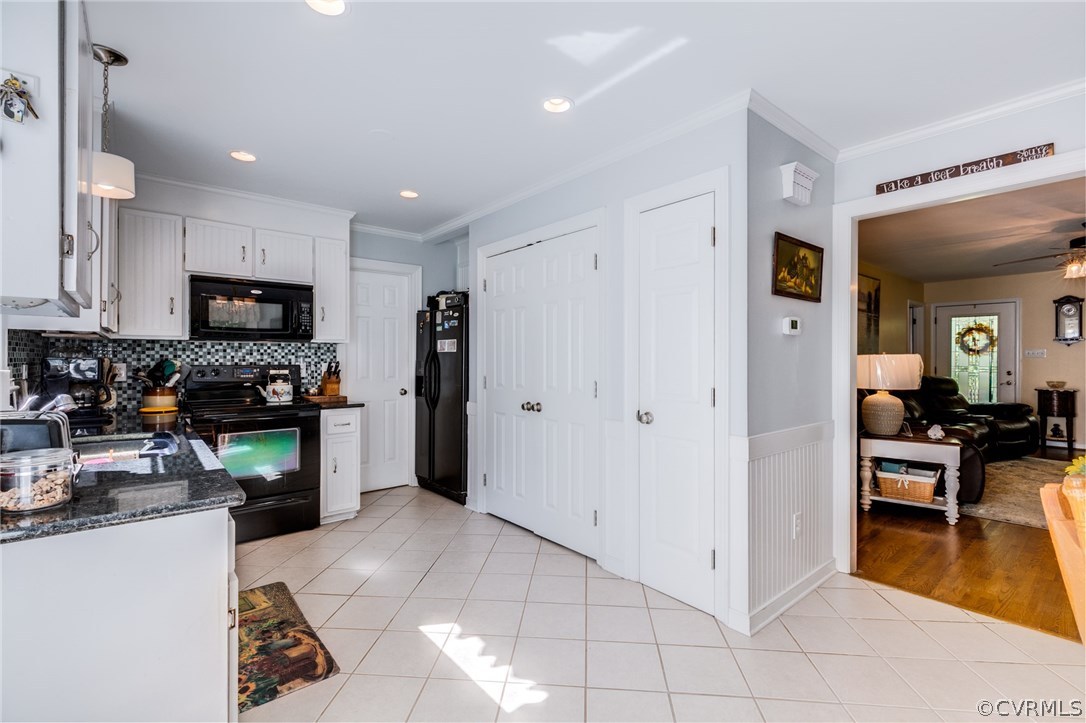 10221 Cattail Road Chesterfield, VA 23838 - Photo 6 of 34