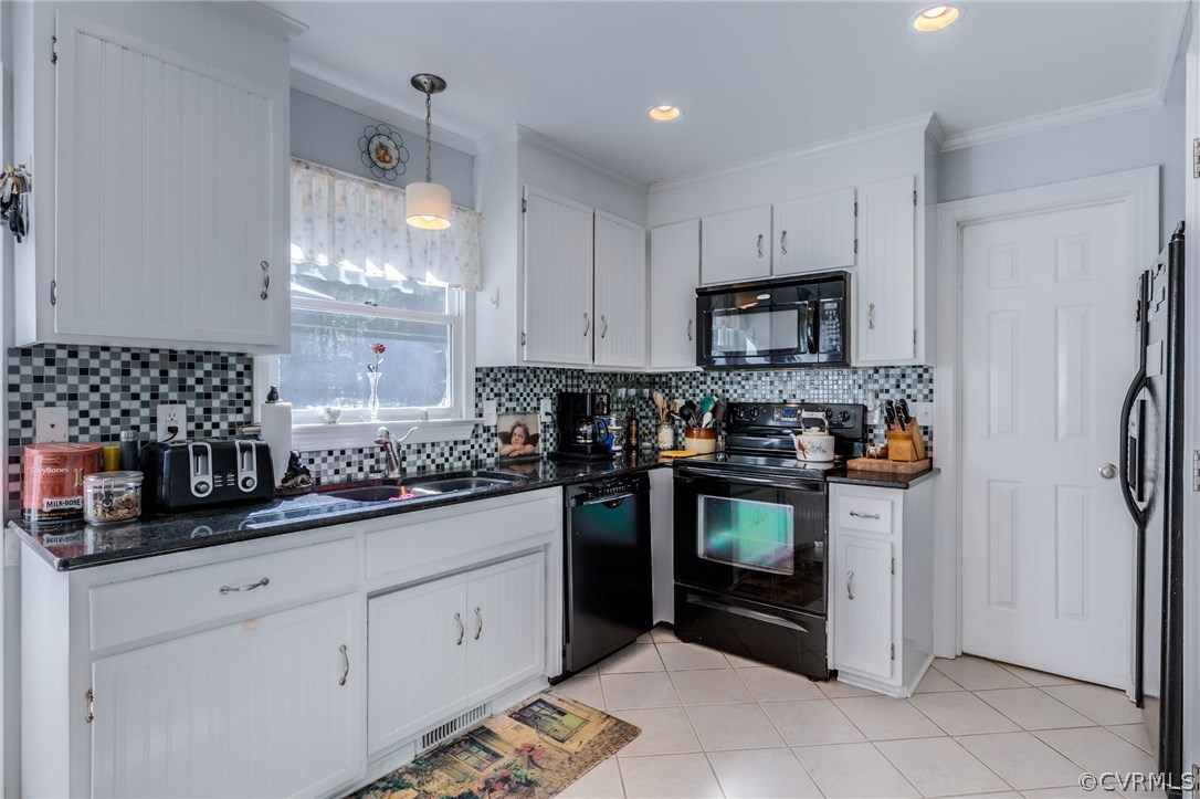 10221 Cattail Road Chesterfield, VA 23838 - Photo 10 of 34