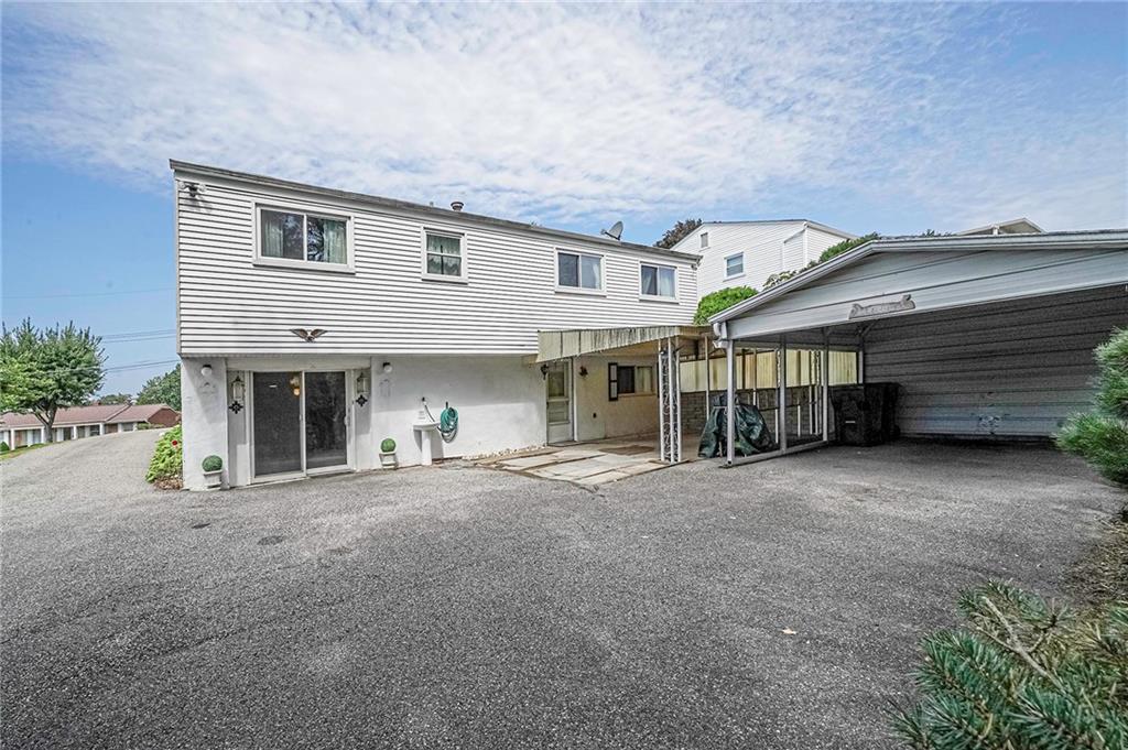 103 Lee Ridge Drive Coraopolis, PA 15108 - Photo 41 of 41 Gallery Image 41