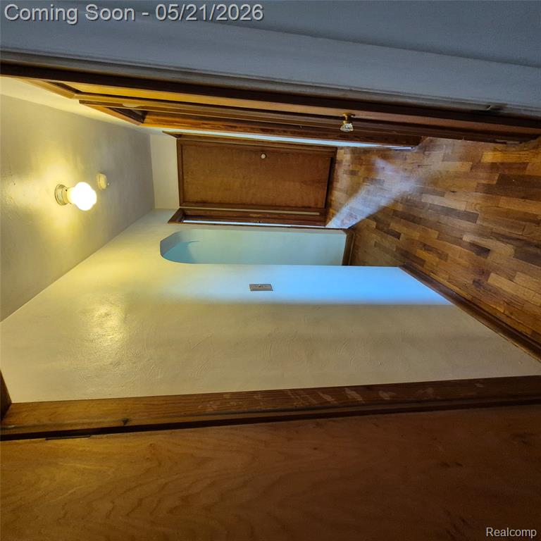 8251 Beers Road Swartz Creek, MI 48473 - Photo 17 of 27