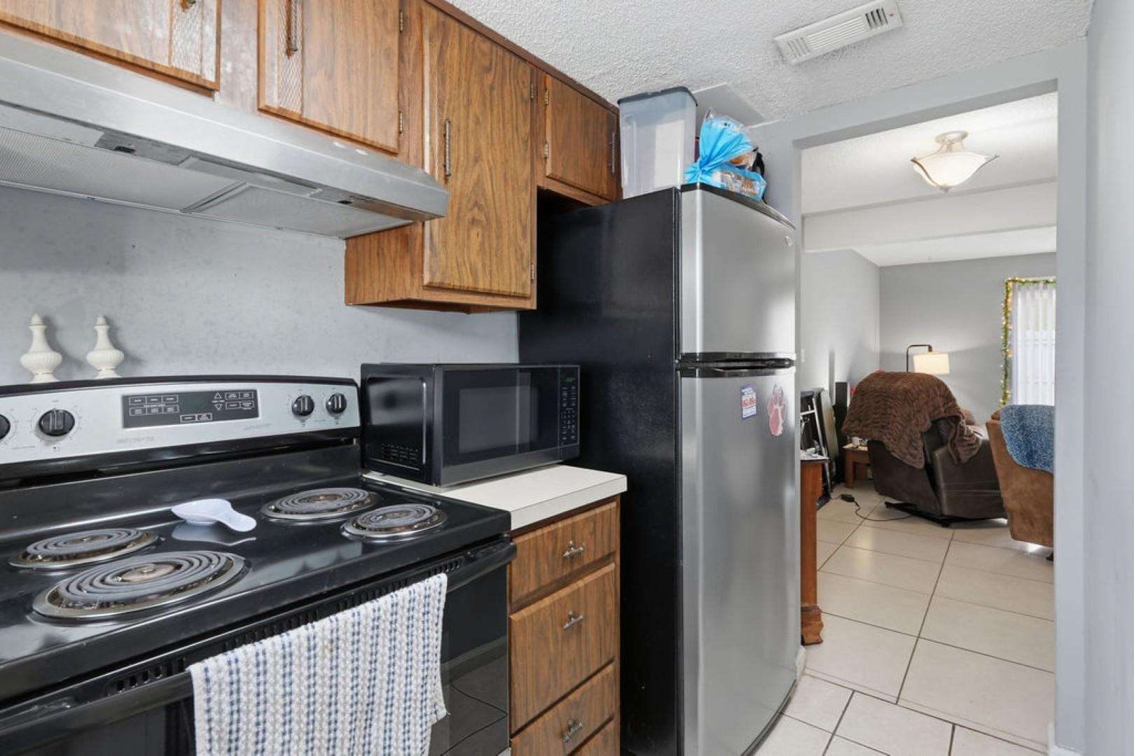 1025 Carolina Road, Unit B4 Conway, SC 29526 - Photo 5 of 21