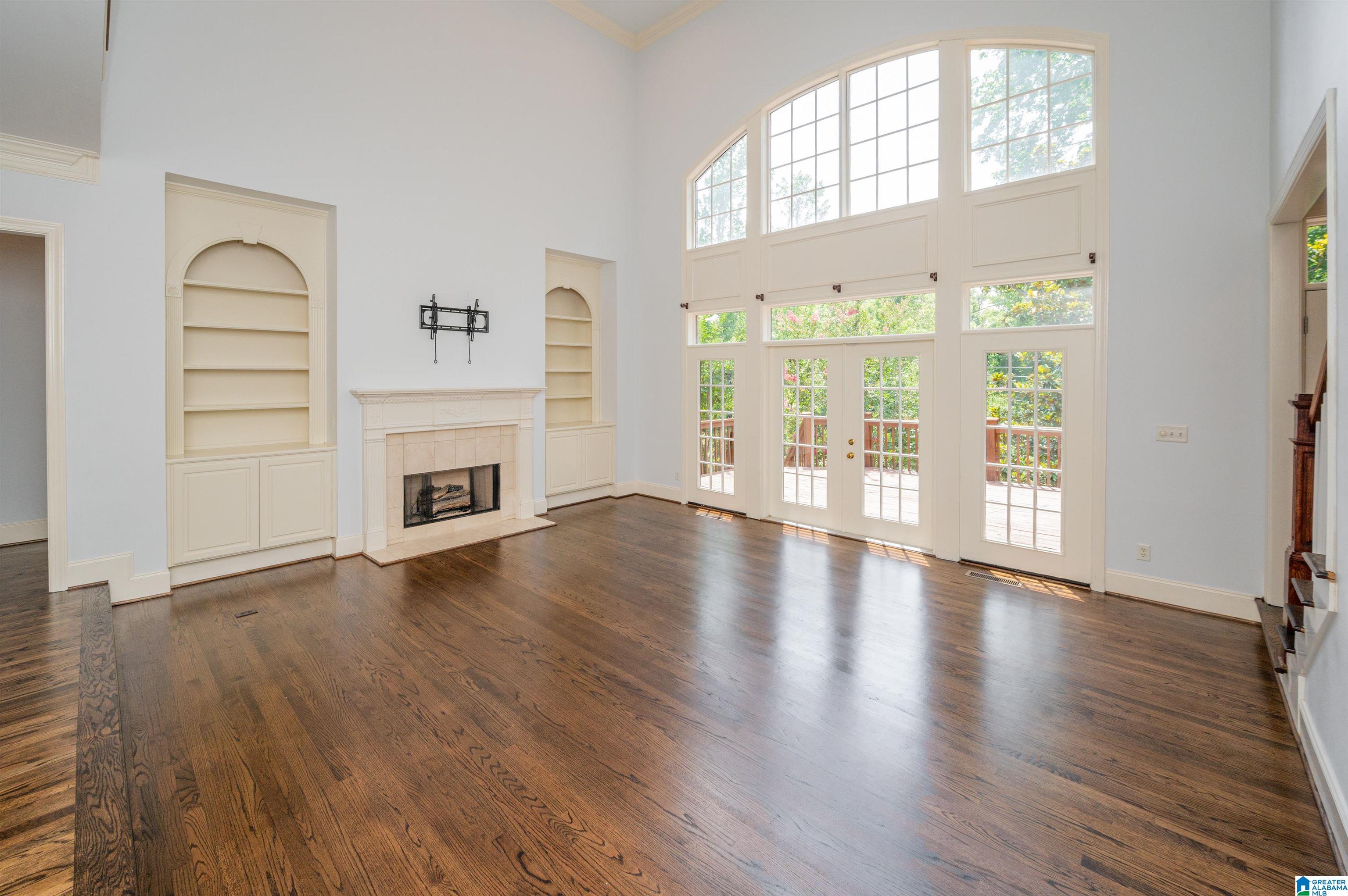 2301 Longleaf Way Birmingham, AL 35243 - Photo 9 of 50