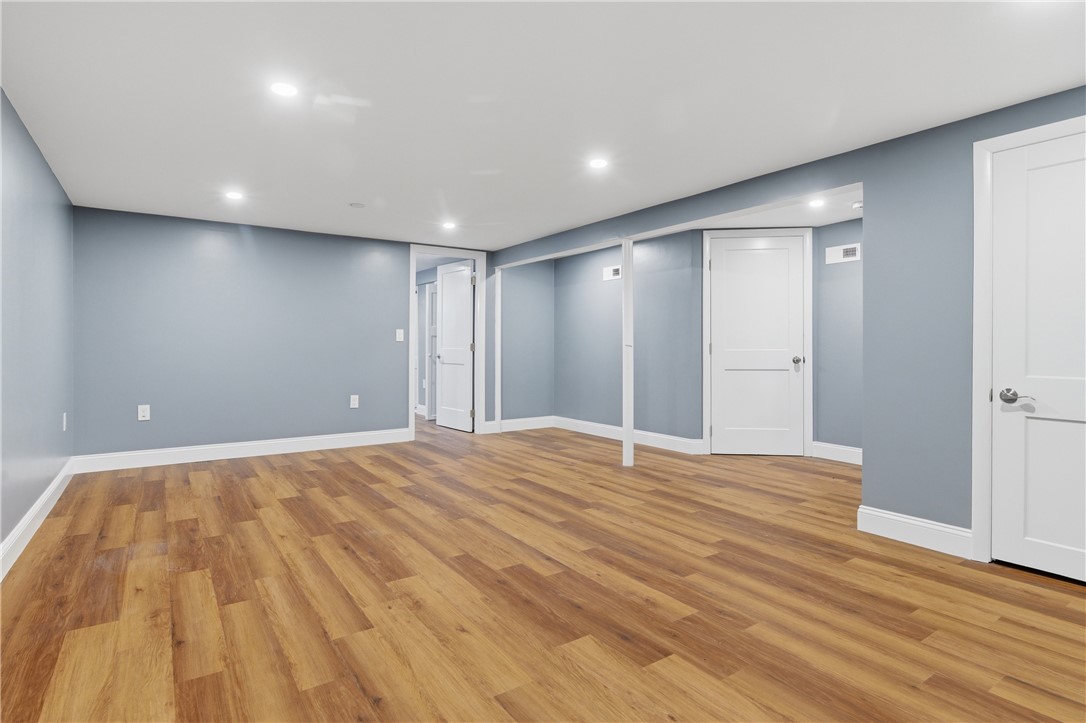 10 Wagon Wheel Lane Woonsocket, RI 02895 - Photo 22 of 50