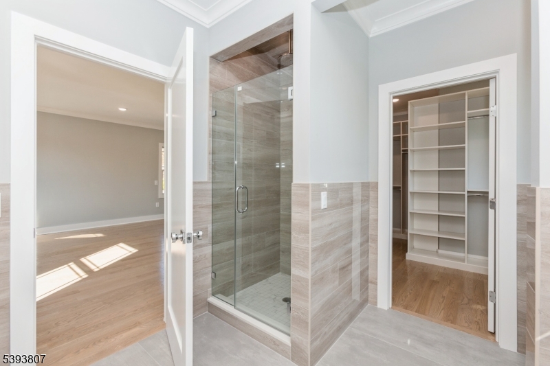 8 Gregory Road Springfield, NJ 07081 - Photo 12 of 31