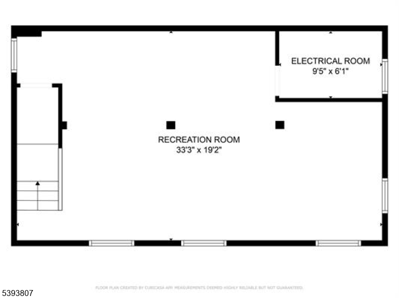 8 Gregory Road Springfield, NJ 07081 - Photo 28 of 31