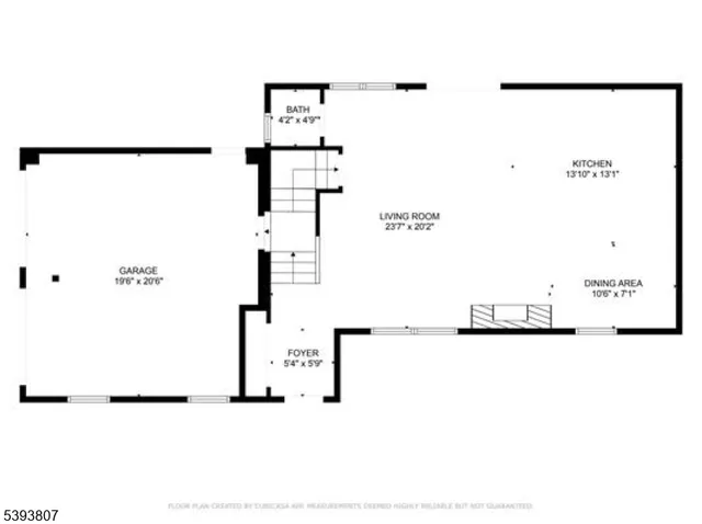 a picture of a bathroom with a sink