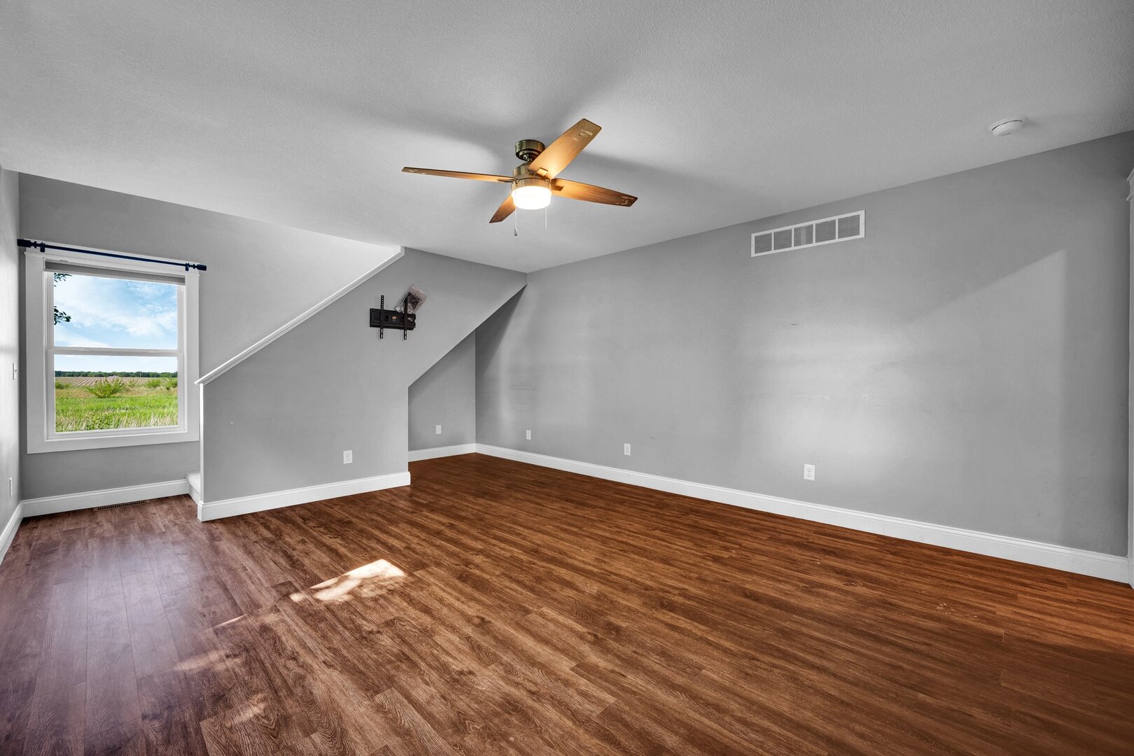 7423 North 1550 East Road Heyworth, IL 61745 - Photo 19 of 71