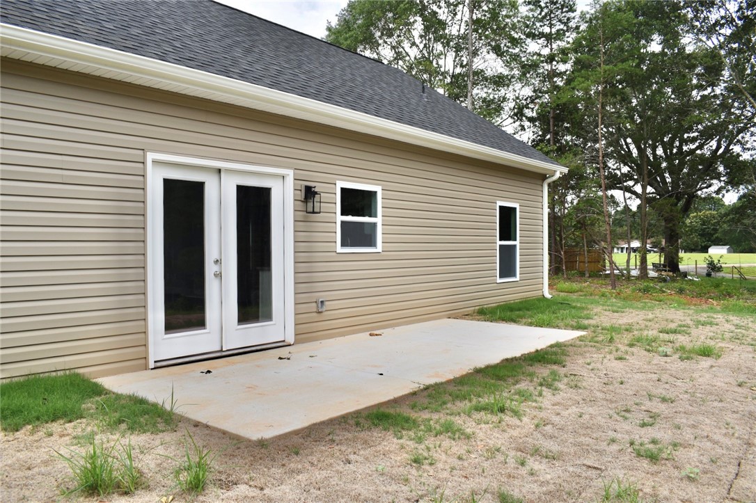 1008 William Walker Road Anderson, SC 29625 - Photo 2 of 10 Gallery Image 2