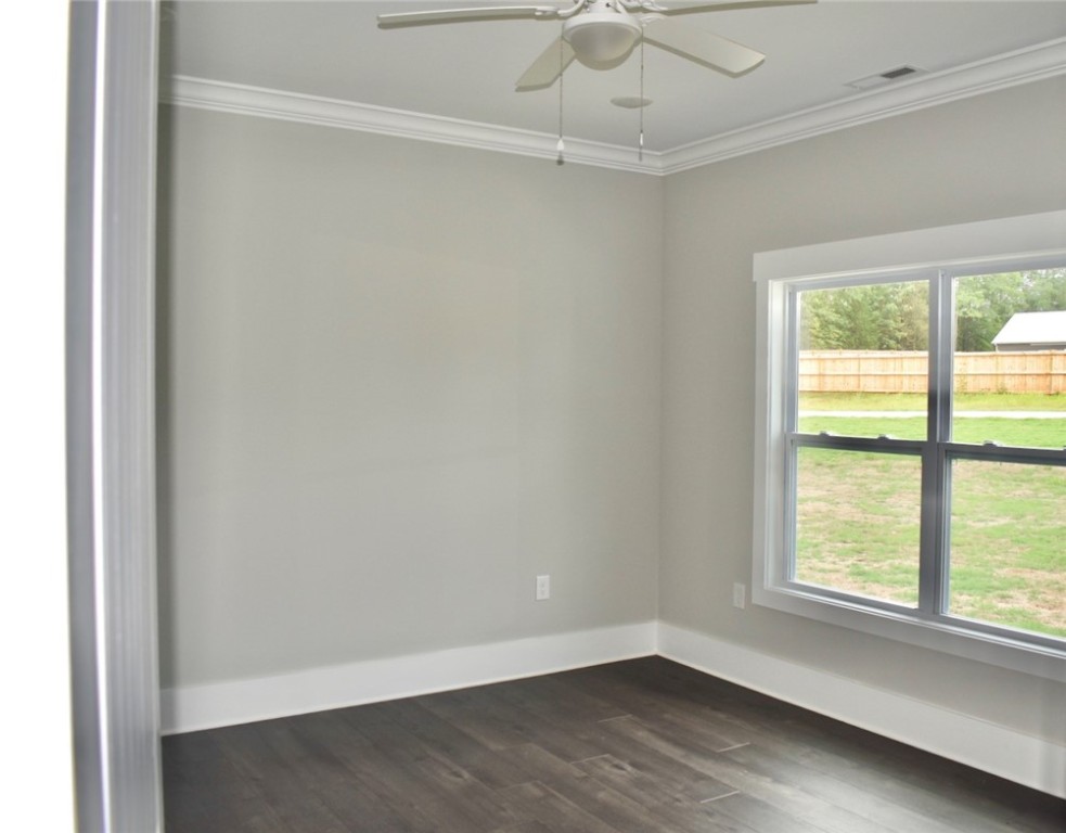 1008 William Walker Road Anderson, SC 29625 - Photo 4 of 10 Gallery Image 4
