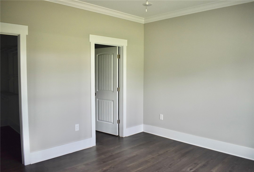 1008 William Walker Road Anderson, SC 29625 - Photo 5 of 10 Gallery Image 5
