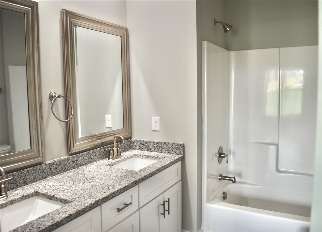 1008 William Walker Road Anderson, SC 29625 - Photo 7 of 10 Gallery Image 7