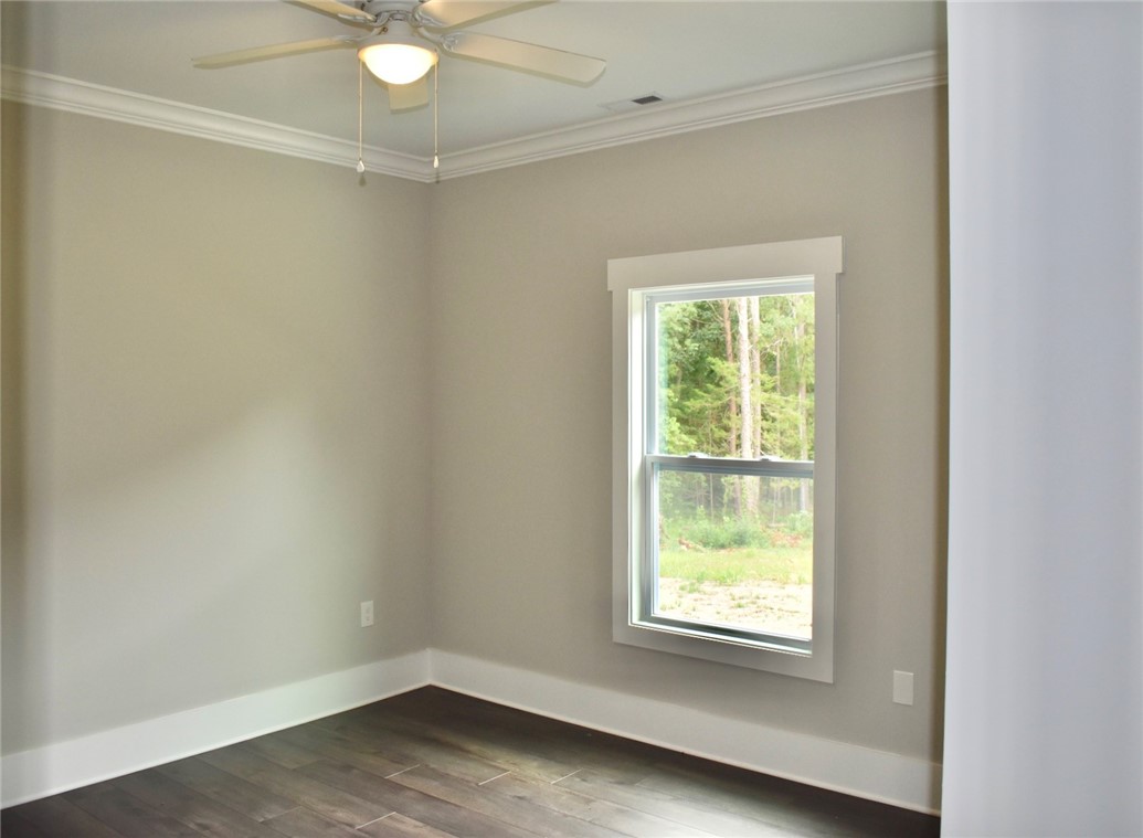 1008 William Walker Road Anderson, SC 29625 - Photo 8 of 10 Gallery Image 8