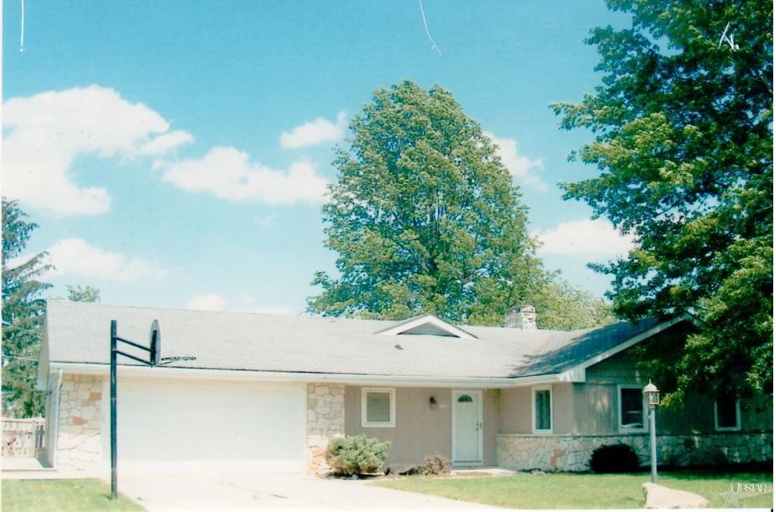 945 Yorktown Road Decatur, IN 46733 - Photo 1 of 1