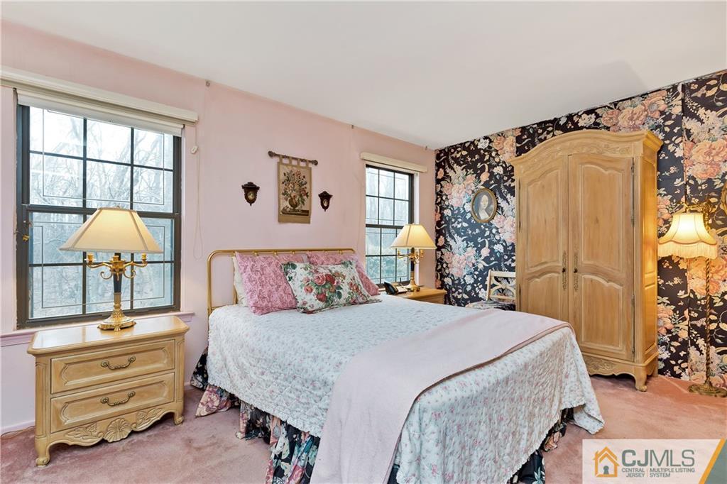 805 Maplecrest Road, Unit 805 Edison, NJ 08820 - Photo 14 of 24 Gallery Image 14