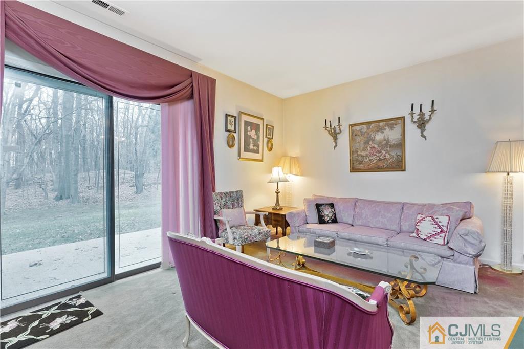 805 Maplecrest Road, Unit 805 Edison, NJ 08820 - Photo 4 of 24 Gallery Image 4
