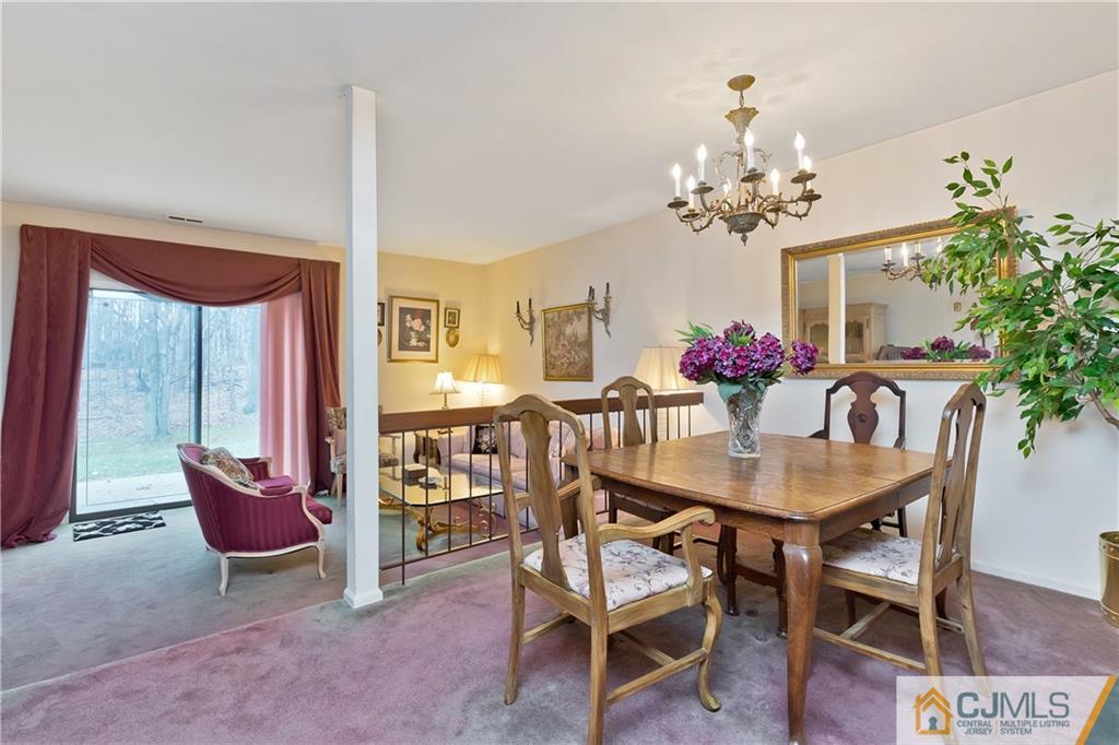 805 Maplecrest Road, Unit 805 Edison, NJ 08820 - Photo 7 of 24 Gallery Image 7