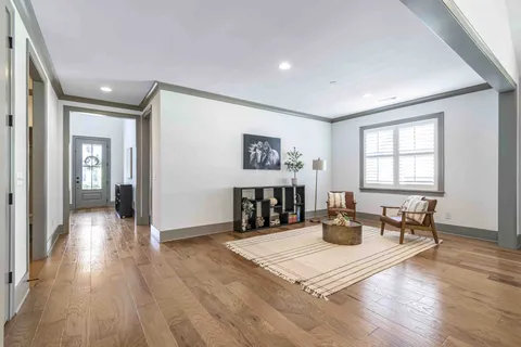 $1,275,000 | 1080 Memorial Drive, Franklin, TN 37064