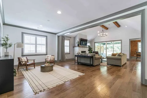 $1,275,000 | 1080 Memorial Drive, Franklin, TN 37064