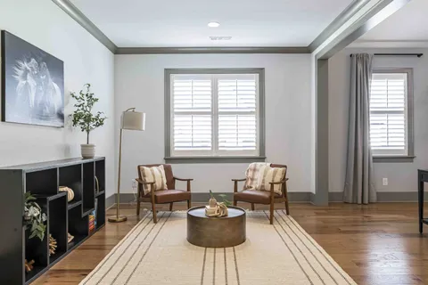 $1,275,000 | 1080 Memorial Drive, Franklin, TN 37064