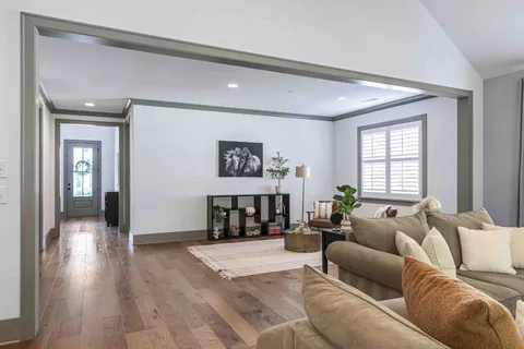 $1,275,000 | 1080 Memorial Drive, Franklin, TN 37064