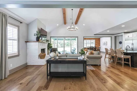 $1,275,000 | 1080 Memorial Drive, Franklin, TN 37064