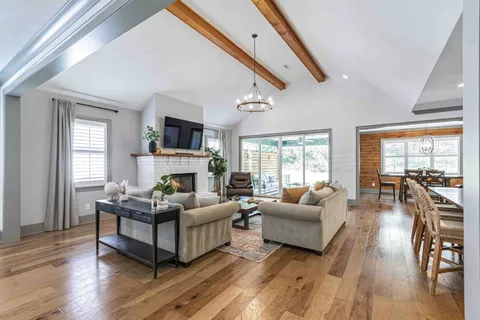 $1,275,000 | 1080 Memorial Drive, Franklin, TN 37064