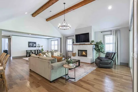 $1,275,000 | 1080 Memorial Drive, Franklin, TN 37064