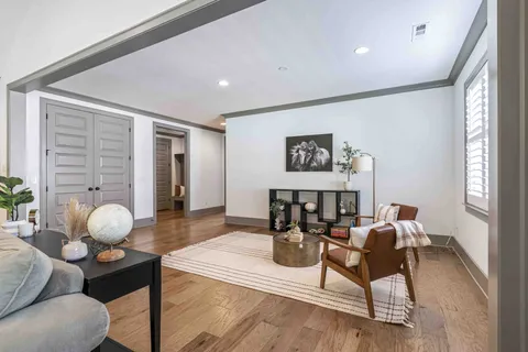 $1,275,000 | 1080 Memorial Drive, Franklin, TN 37064