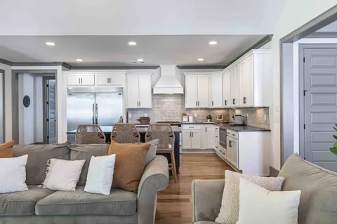 $1,275,000 | 1080 Memorial Drive, Franklin, TN 37064