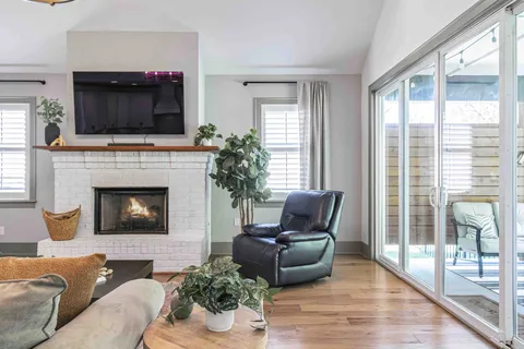 $1,275,000 | 1080 Memorial Drive, Franklin, TN 37064