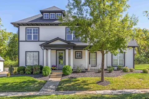 $1,275,000 | 1080 Memorial Drive, Franklin, TN 37064