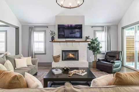 $1,275,000 | 1080 Memorial Drive, Franklin, TN 37064