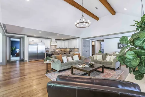 $1,275,000 | 1080 Memorial Drive, Franklin, TN 37064