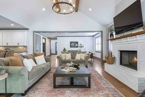 $1,275,000 | 1080 Memorial Drive, Franklin, TN 37064