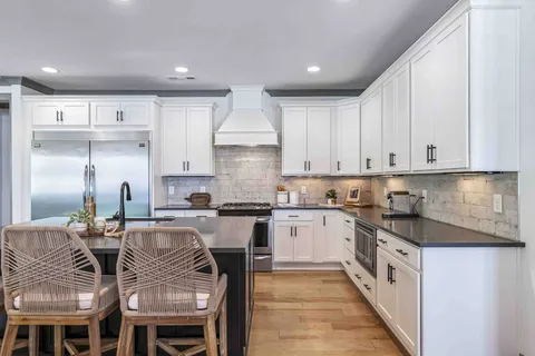 $1,275,000 | 1080 Memorial Drive, Franklin, TN 37064