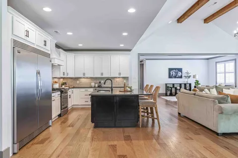 $1,275,000 | 1080 Memorial Drive, Franklin, TN 37064