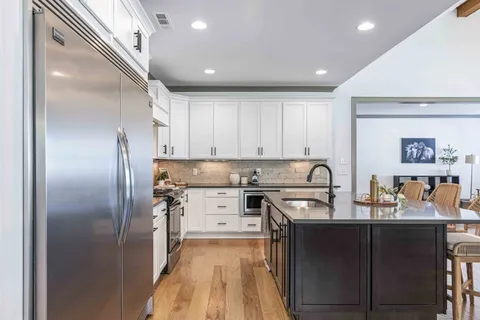 $1,275,000 | 1080 Memorial Drive, Franklin, TN 37064