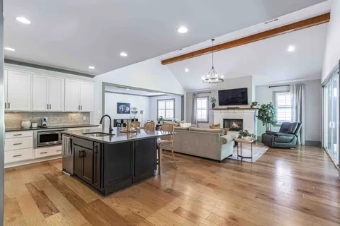 $1,275,000 | 1080 Memorial Drive, Franklin, TN 37064