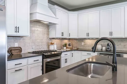 $1,275,000 | 1080 Memorial Drive, Franklin, TN 37064