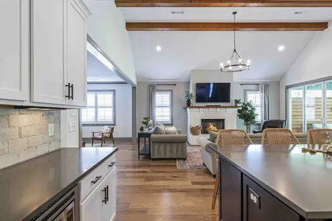 $1,275,000 | 1080 Memorial Drive, Franklin, TN 37064