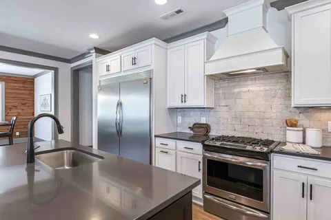 $1,275,000 | 1080 Memorial Drive, Franklin, TN 37064