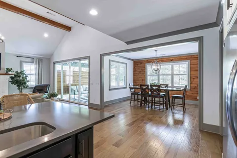 $1,275,000 | 1080 Memorial Drive, Franklin, TN 37064