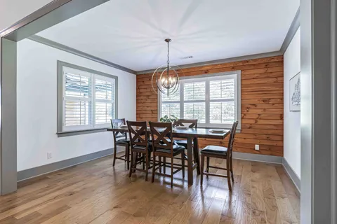 $1,275,000 | 1080 Memorial Drive, Franklin, TN 37064