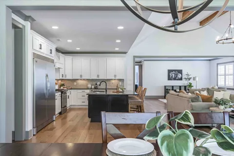 $1,275,000 | 1080 Memorial Drive, Franklin, TN 37064