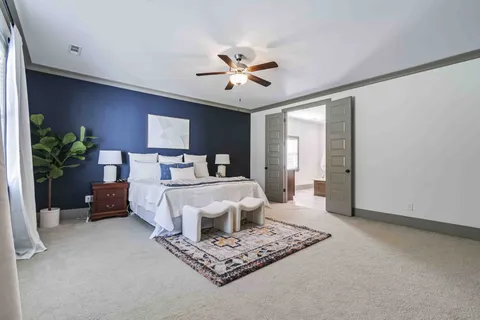 $1,275,000 | 1080 Memorial Drive, Franklin, TN 37064